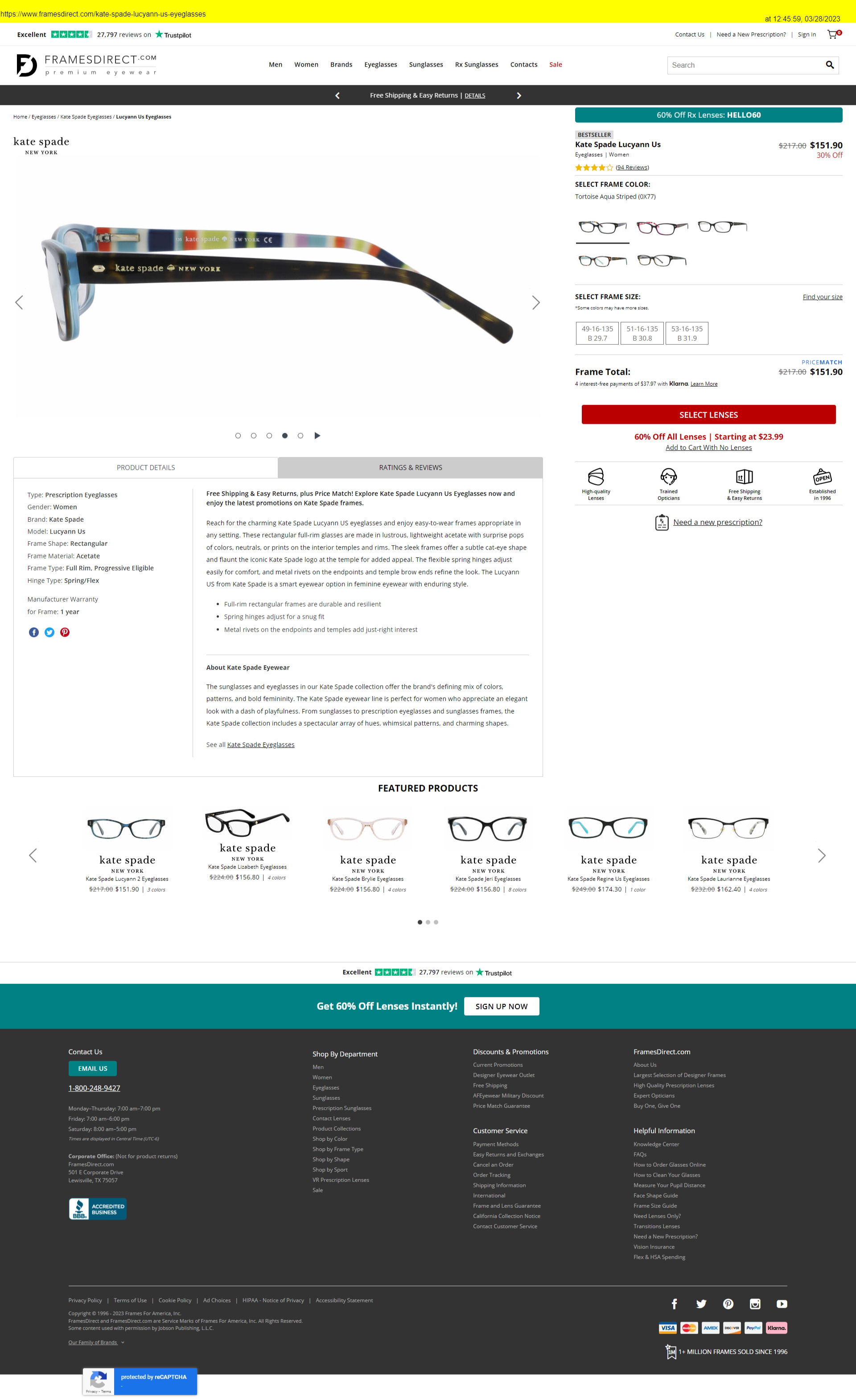 Louis Vuitton MONOGRAM 2022 SS Woody glasses case (GI0296)