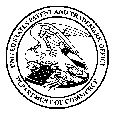 uspto assignment unit