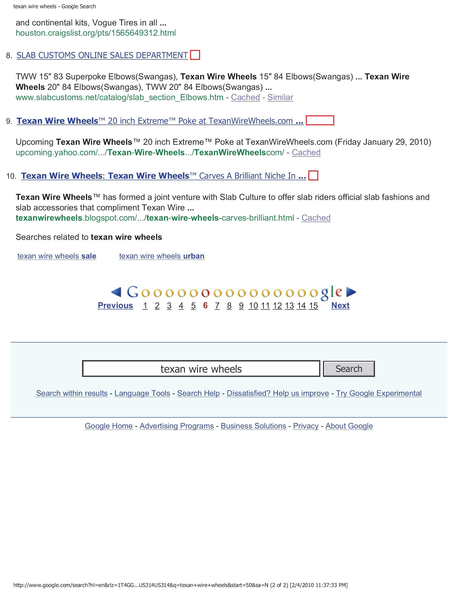 USPTO TSDR Case Viewer