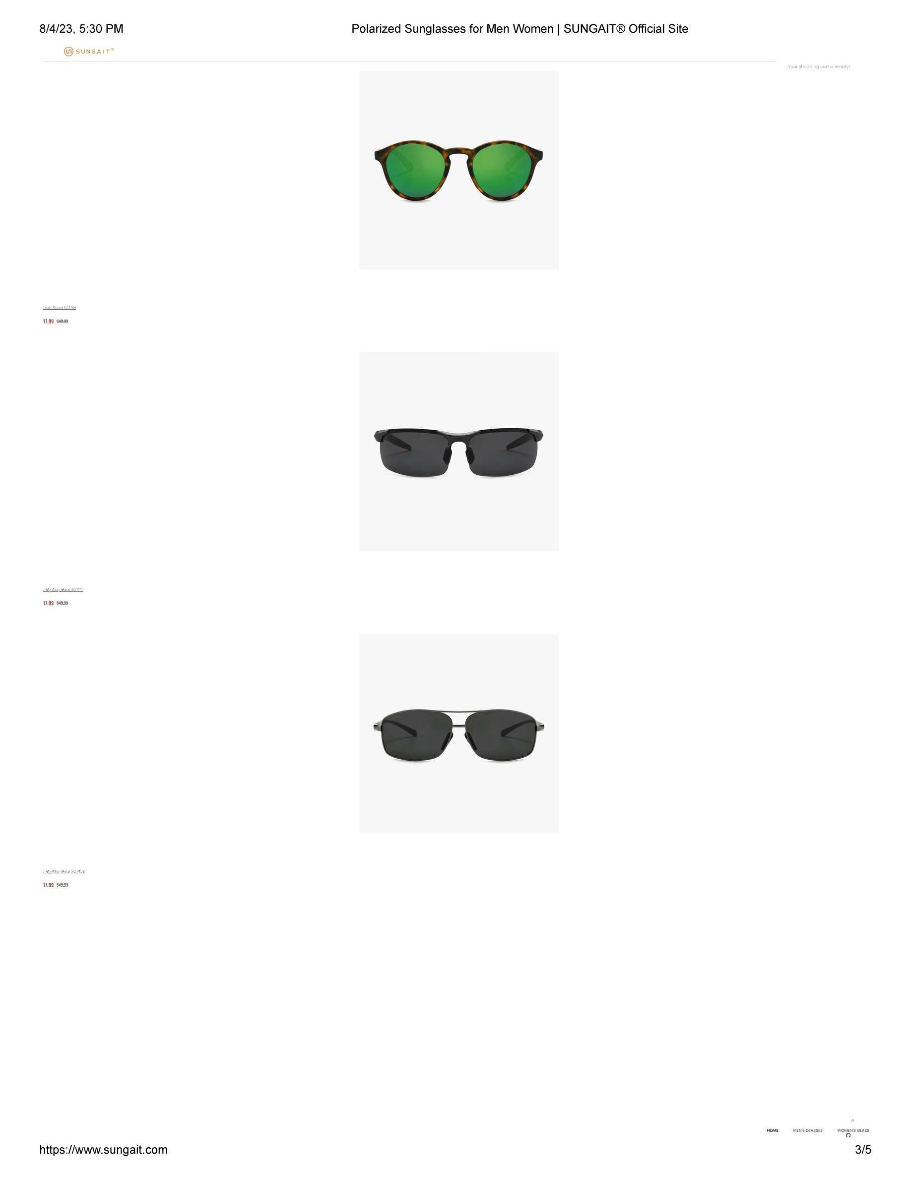 Louis Vuitton Cyclone Sunglasses Transparen – The Accessory Circle